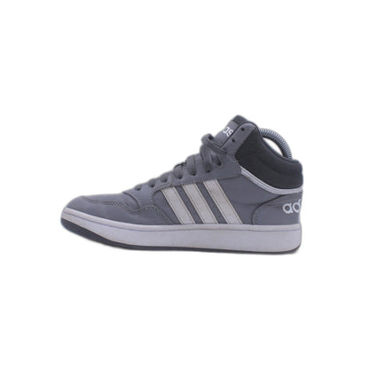 Adidas Hoops 3.0 Mid Men's Sneaker