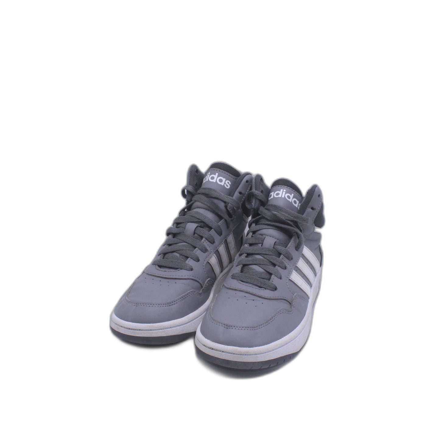 Adidas Hoops 3.0 Mid Men's Sneaker