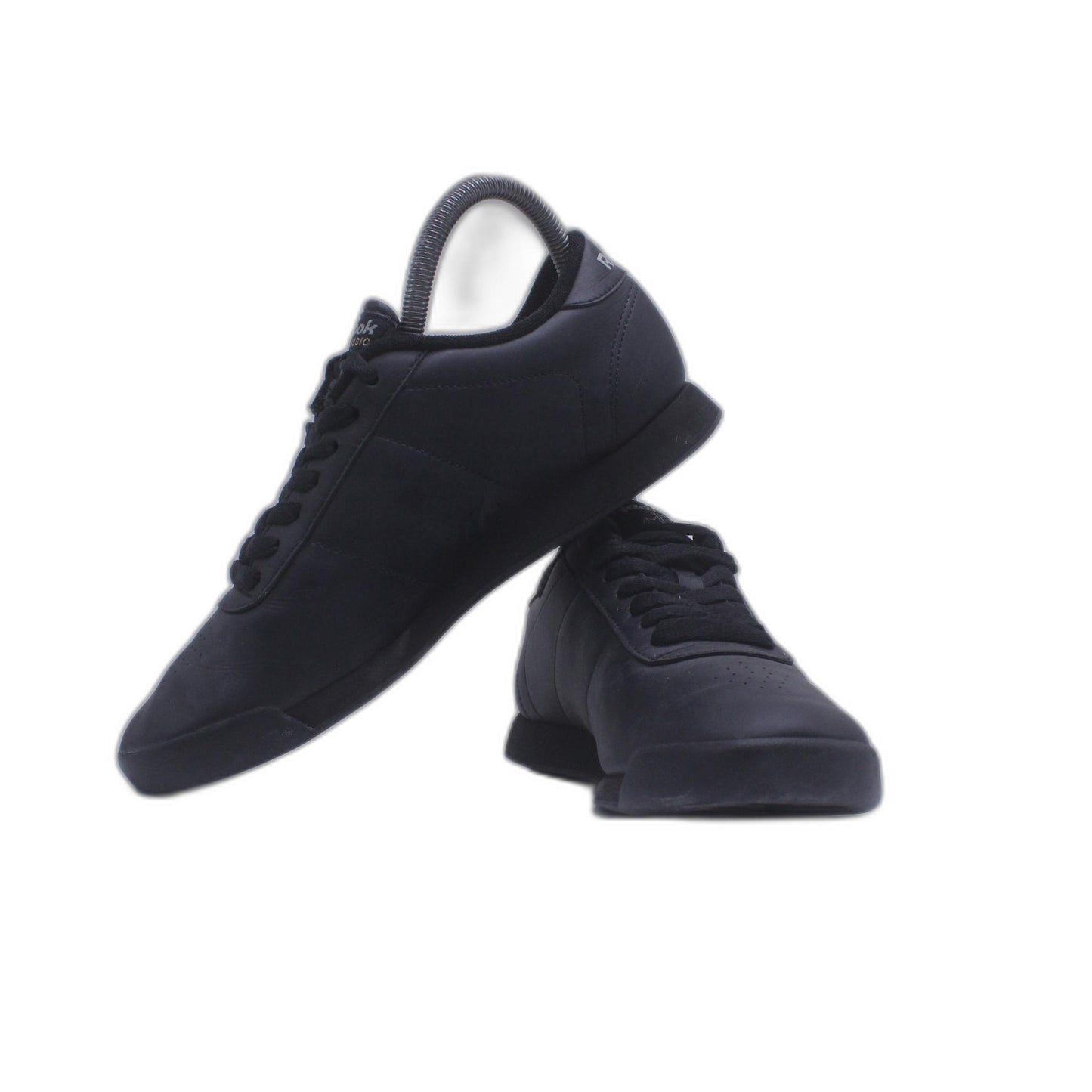 Reebok Royal Complete Clean 2.0 Men's Sneakers