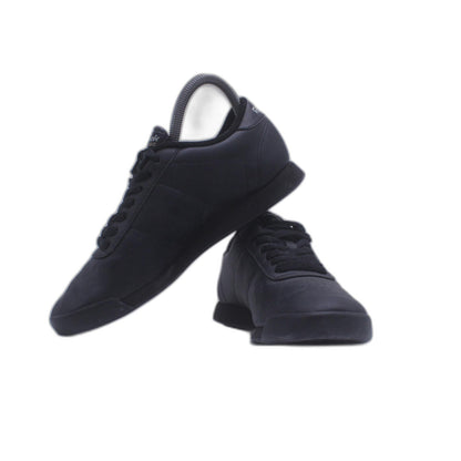 Reebok Royal Complete Clean 2.0 Men's Sneakers