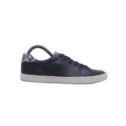 ONLY Black Casual Shoe