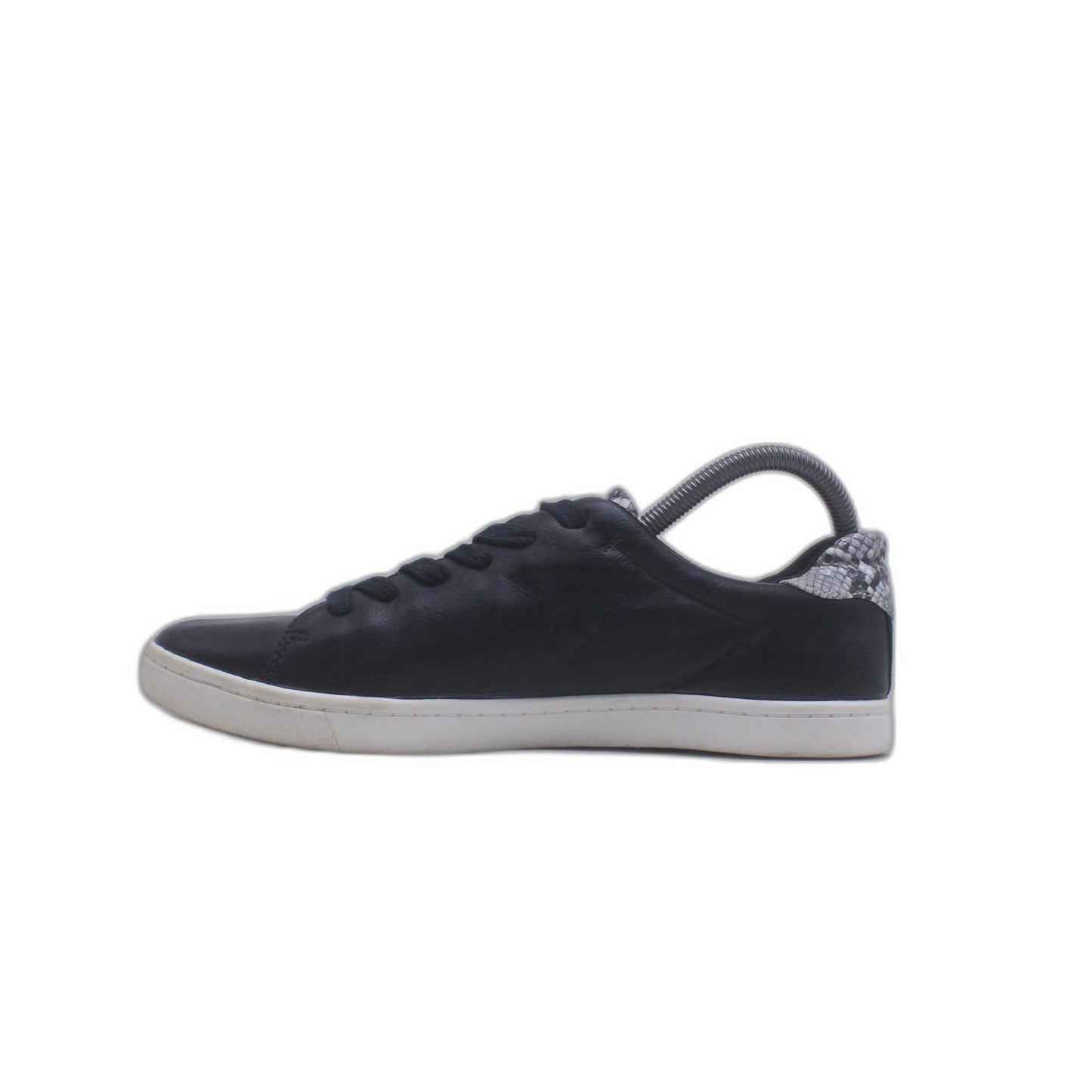 ONLY Black Casual Shoe