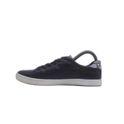 ONLY Black Casual Shoe