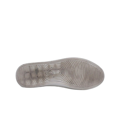 ONLY Black Casual Shoe