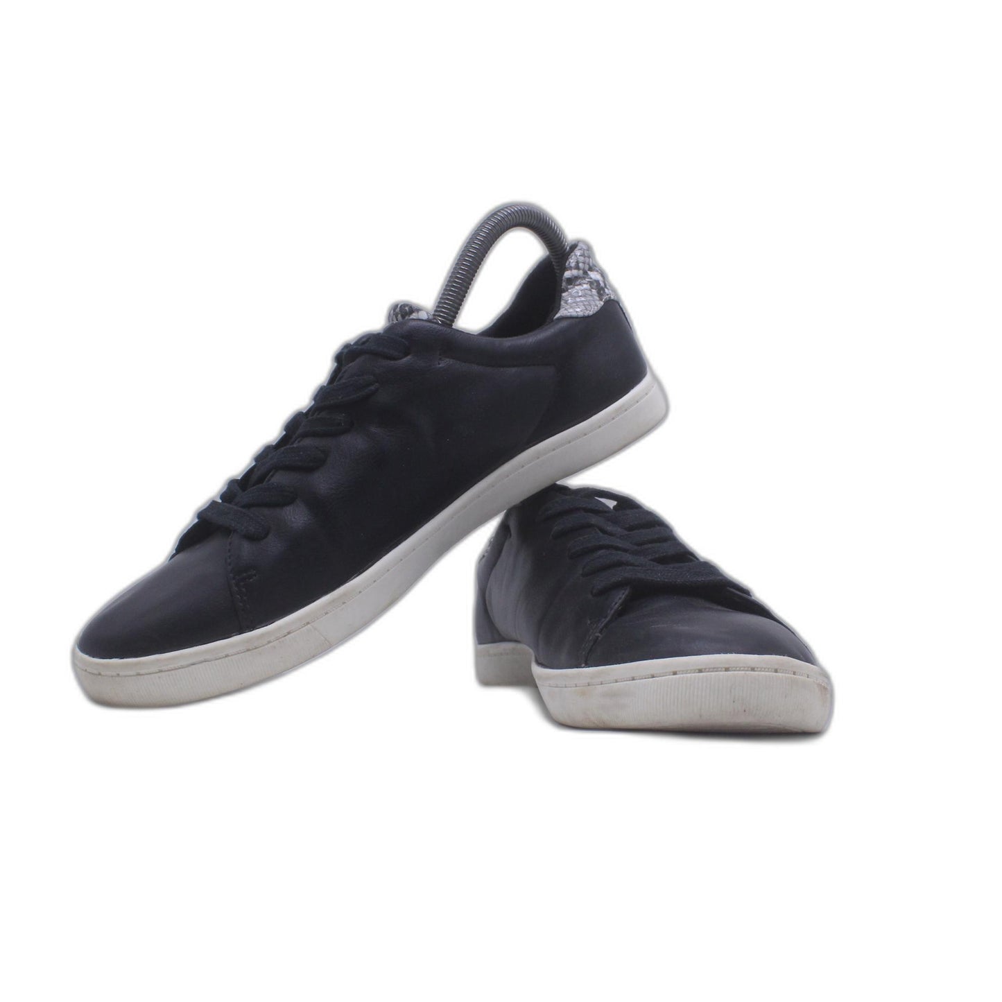 ONLY Black Casual Shoe