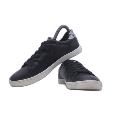 ONLY Black Casual Shoe