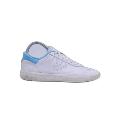 Artengo White Sneaker