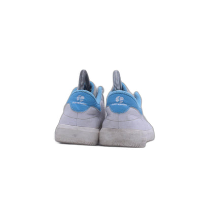 Artengo White Sneaker