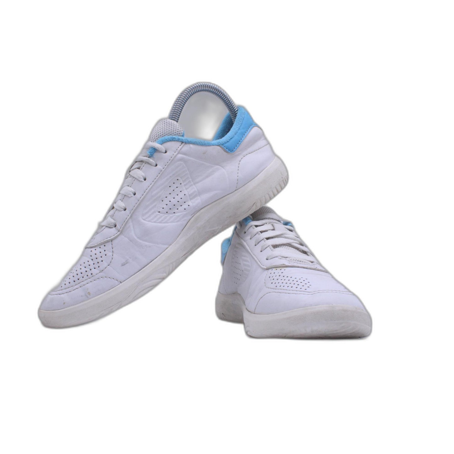 Artengo White Sneaker