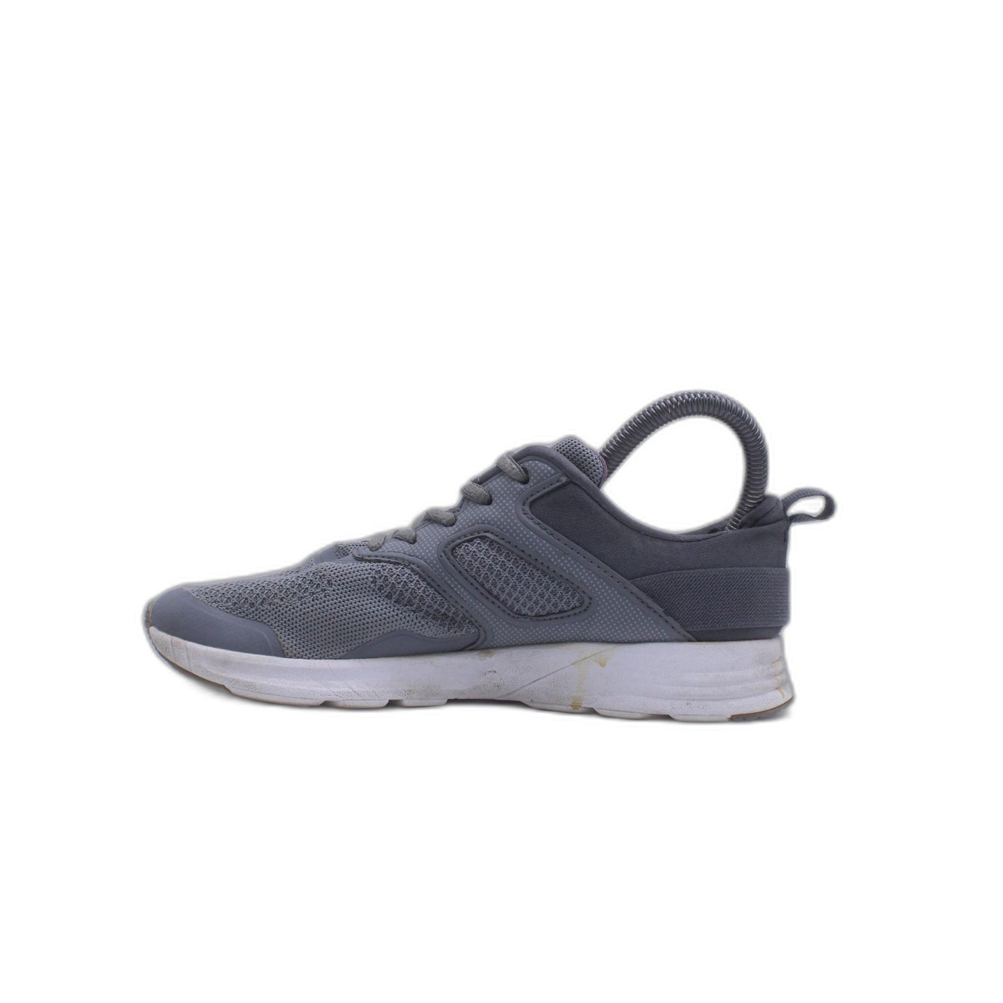 FILA Women's Memory Frame V6 Athletics Shoe