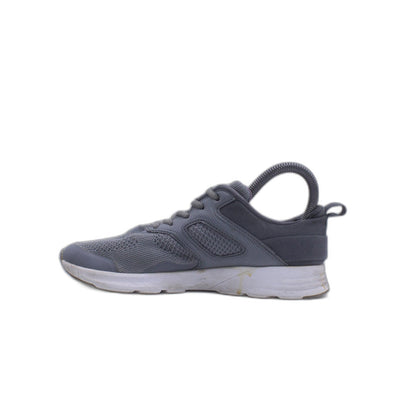 FILA Women's Memory Frame V6 Athletics Shoe