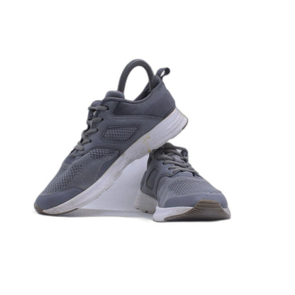 FILA Women's Memory Frame V6 Athletics Shoe