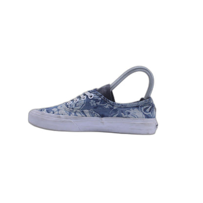 Vans Old Skool Core Classic Skateboarding Shoe