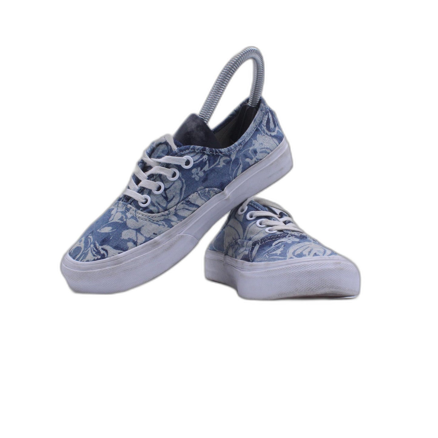 Vans Old Skool Core Classic Skateboarding Shoe