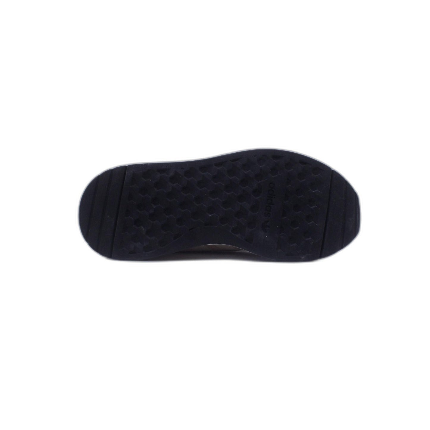 Adidas N-5923 Ash Pearl Linen White Sneaker