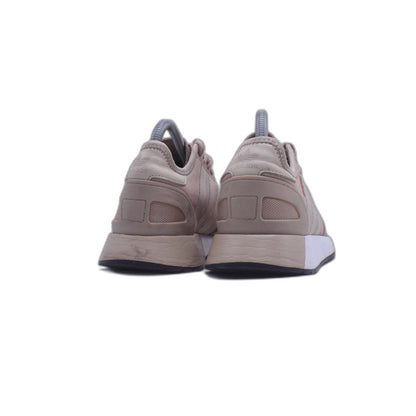 Adidas N-5923 Ash Pearl Linen White Sneaker