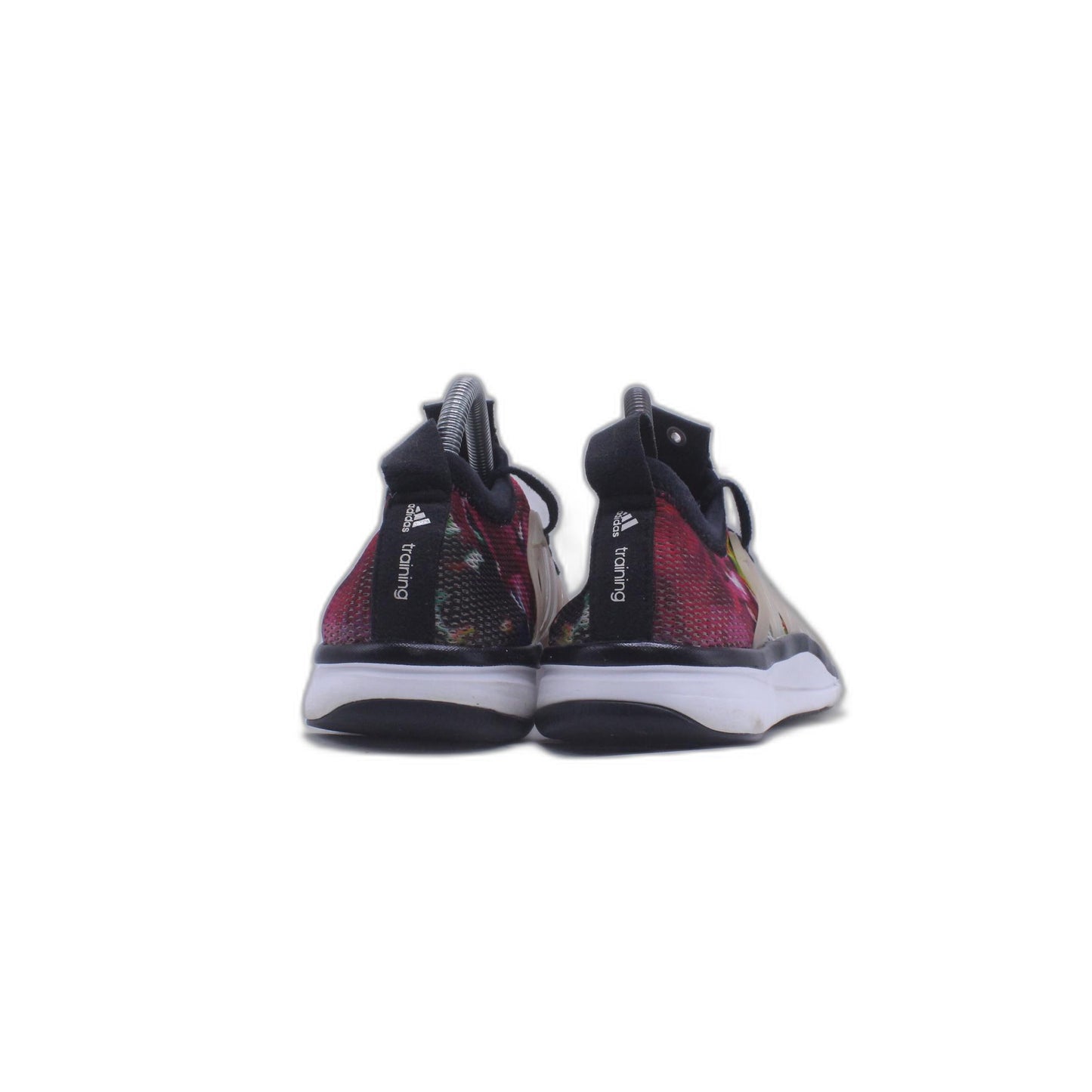 Adidas Training Shoe