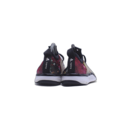 Adidas Training Shoe