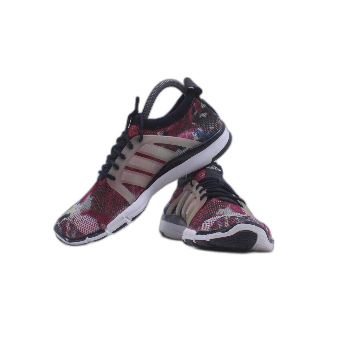 Adidas Training Shoe