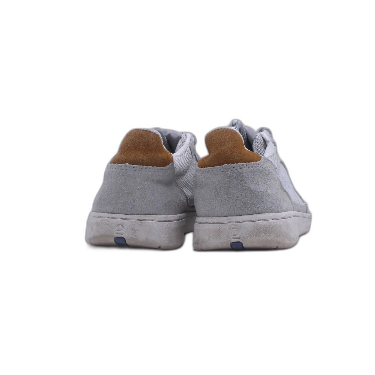 Cole Haan Mens Grandpro Rally Canvas Court Sneaker