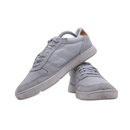 Cole Haan Mens Grandpro Rally Canvas Court Sneaker