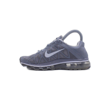 Nike Air Max Gray Sneaker