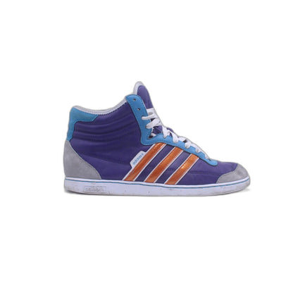 Adidas NEO Daily K Sneaker