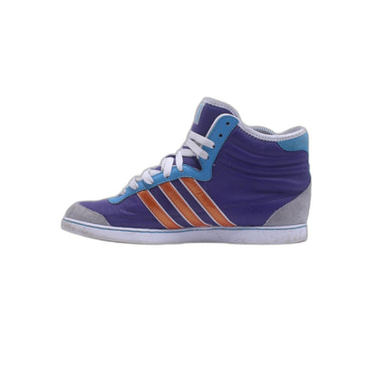 Adidas NEO Daily K Sneaker