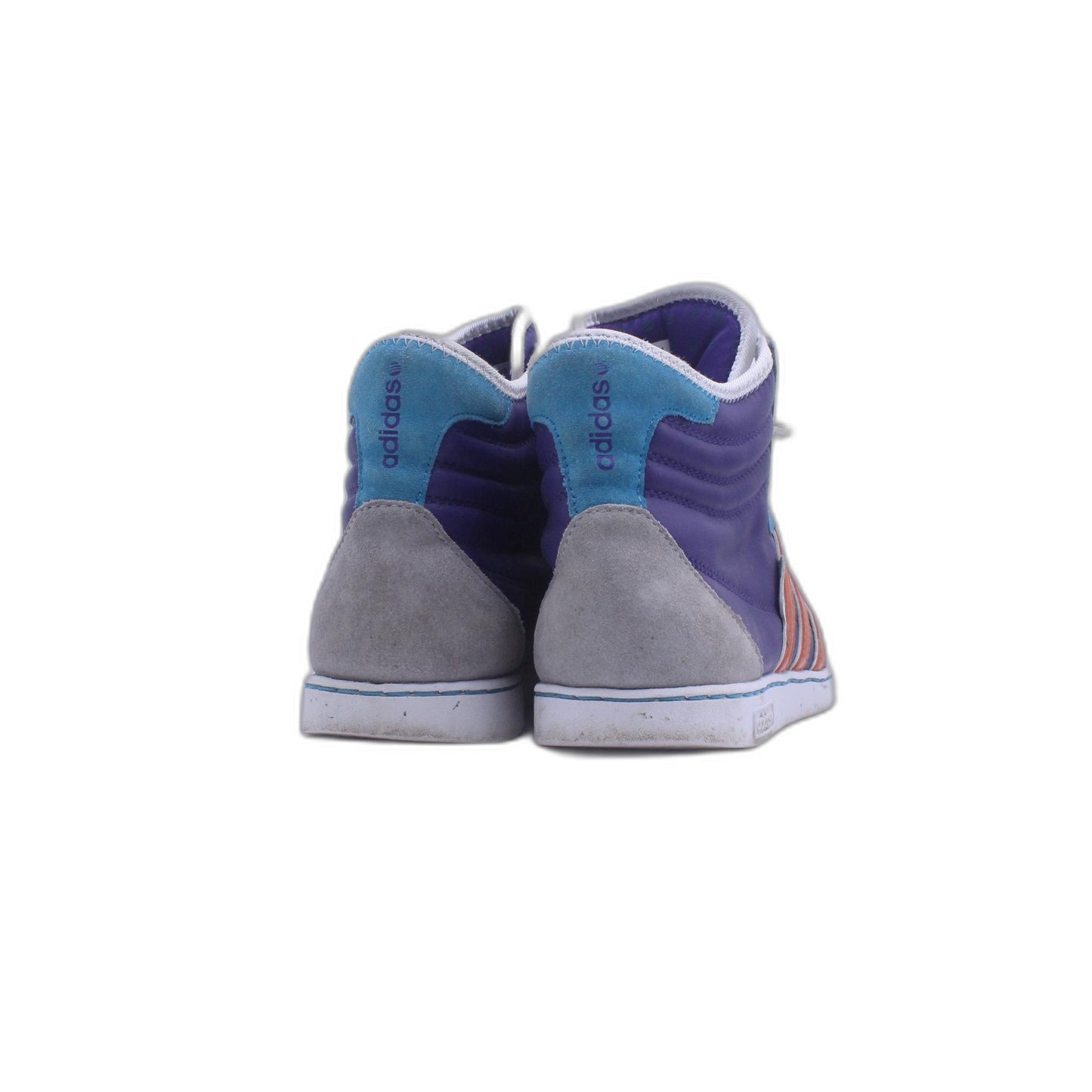 Adidas NEO Daily K Sneaker