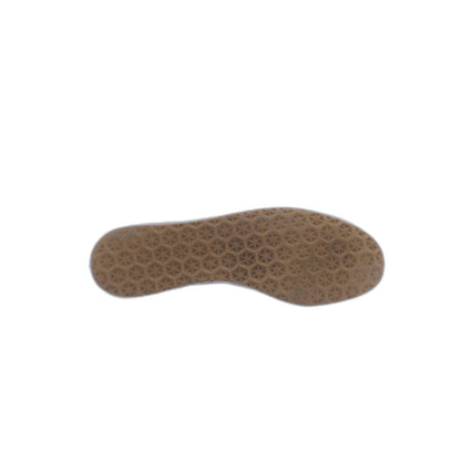 Adidas Original GAZELLE DECON Shoes IN Purple and White