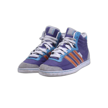 Adidas NEO Daily K Sneaker