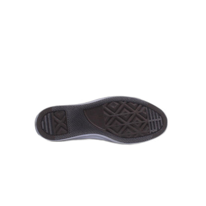 Converse Chuck 70 Retro Shoe