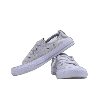 Converse Chuck 70 Retro Shoe