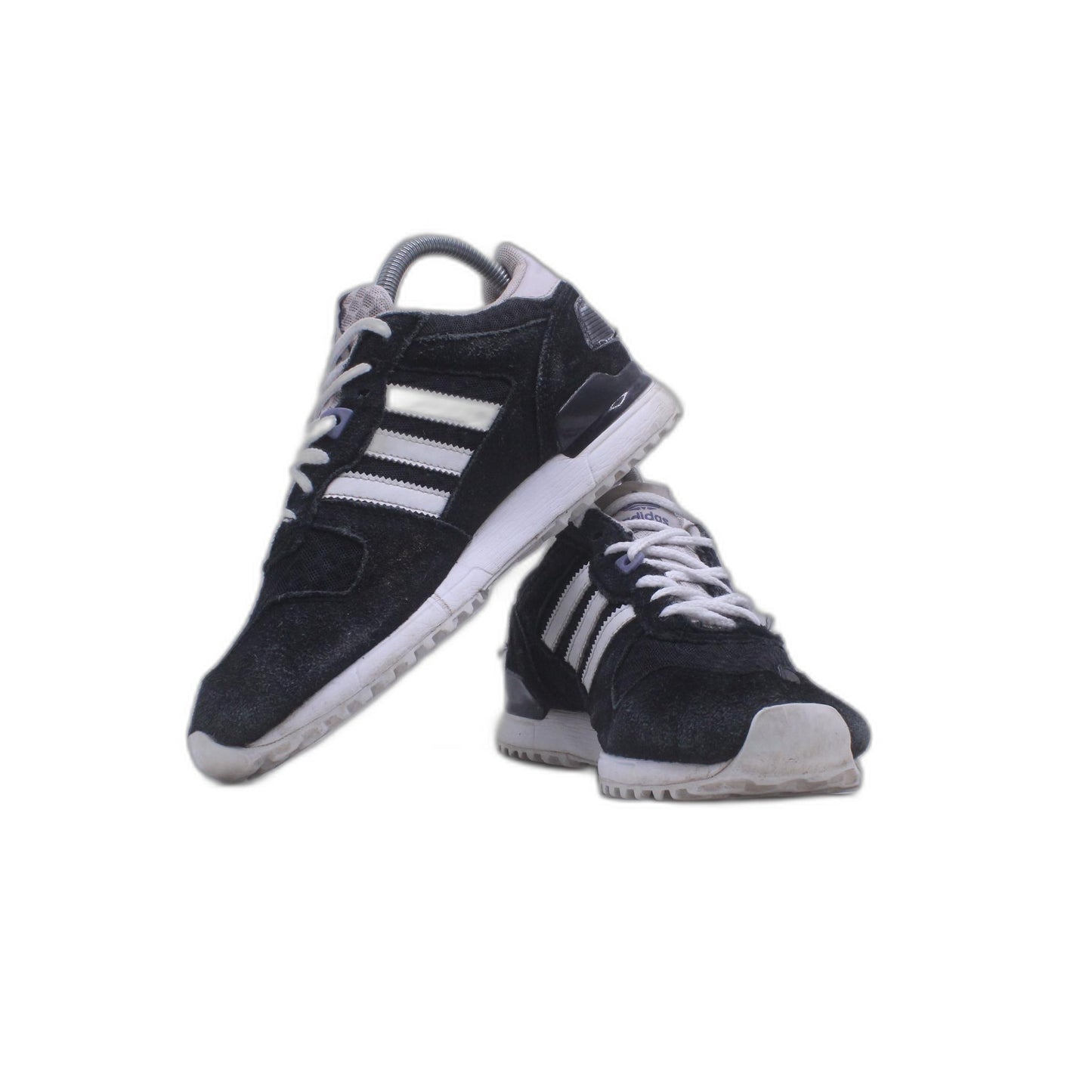 Adidas Women  Sneaker