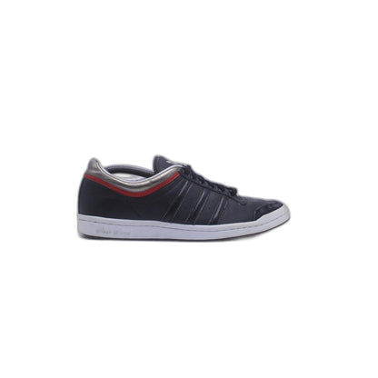 Adidas Black Casual Shoe