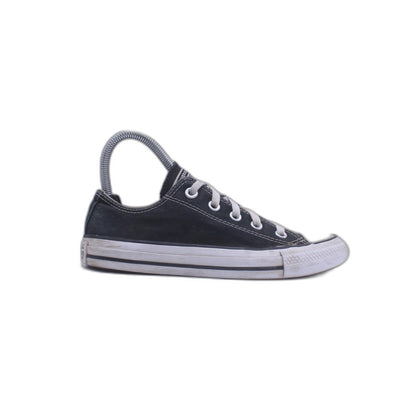 Converse Chuck Taylor All Star Madison Rose Sneaker