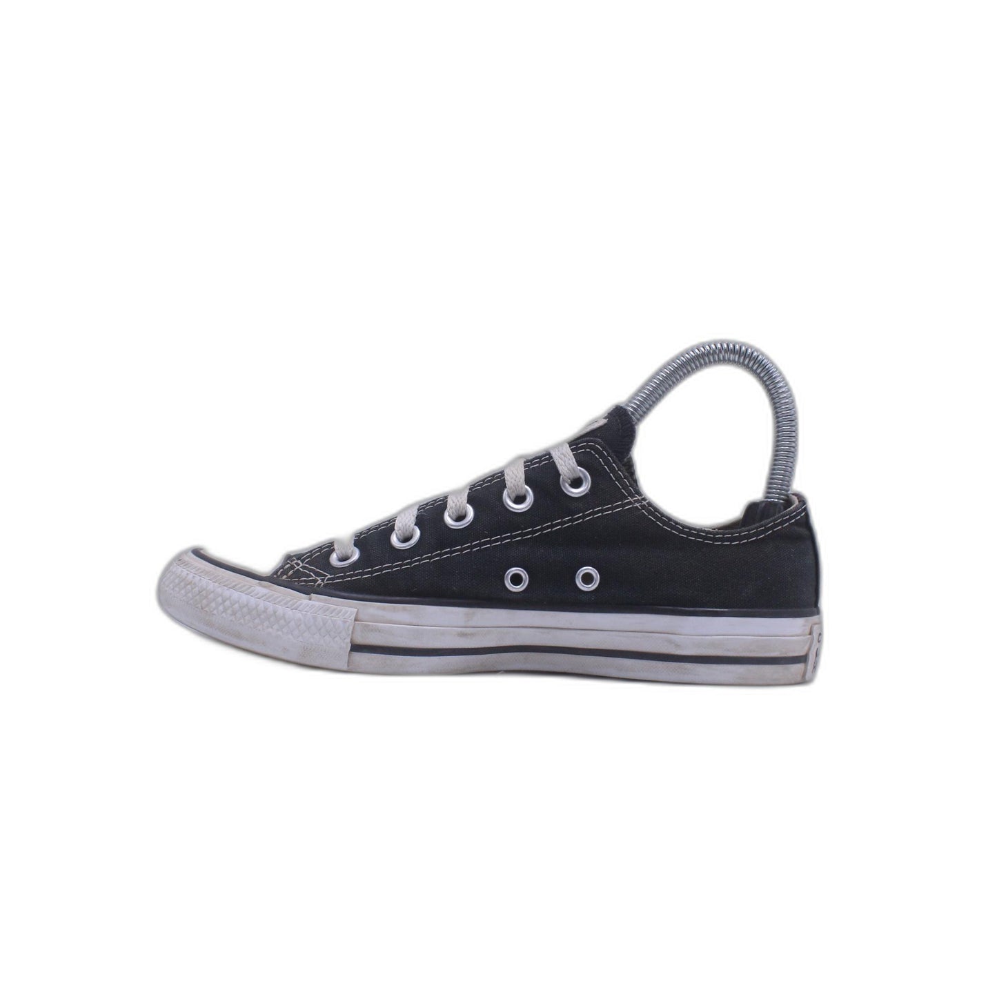 Converse Chuck Taylor All Star Madison Rose Sneaker