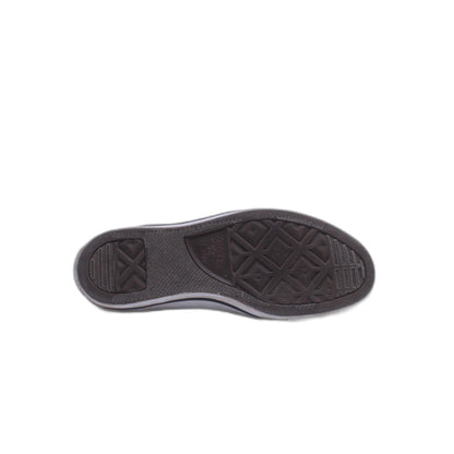 Converse Chuck Taylor All Star Madison Rose Sneaker