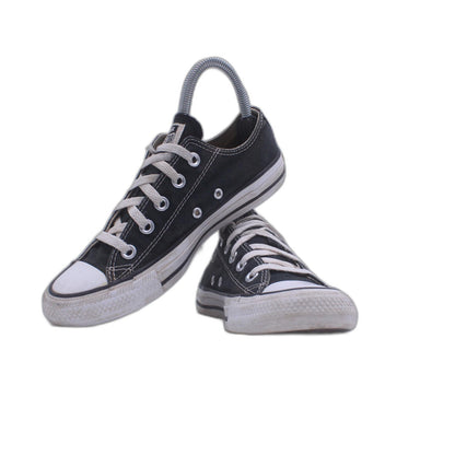 Converse Chuck Taylor All Star Madison Rose Sneaker