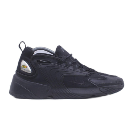 Nike Zoom 2K (Black / Anthracite) Nike Sportswear NSW Sneaker
