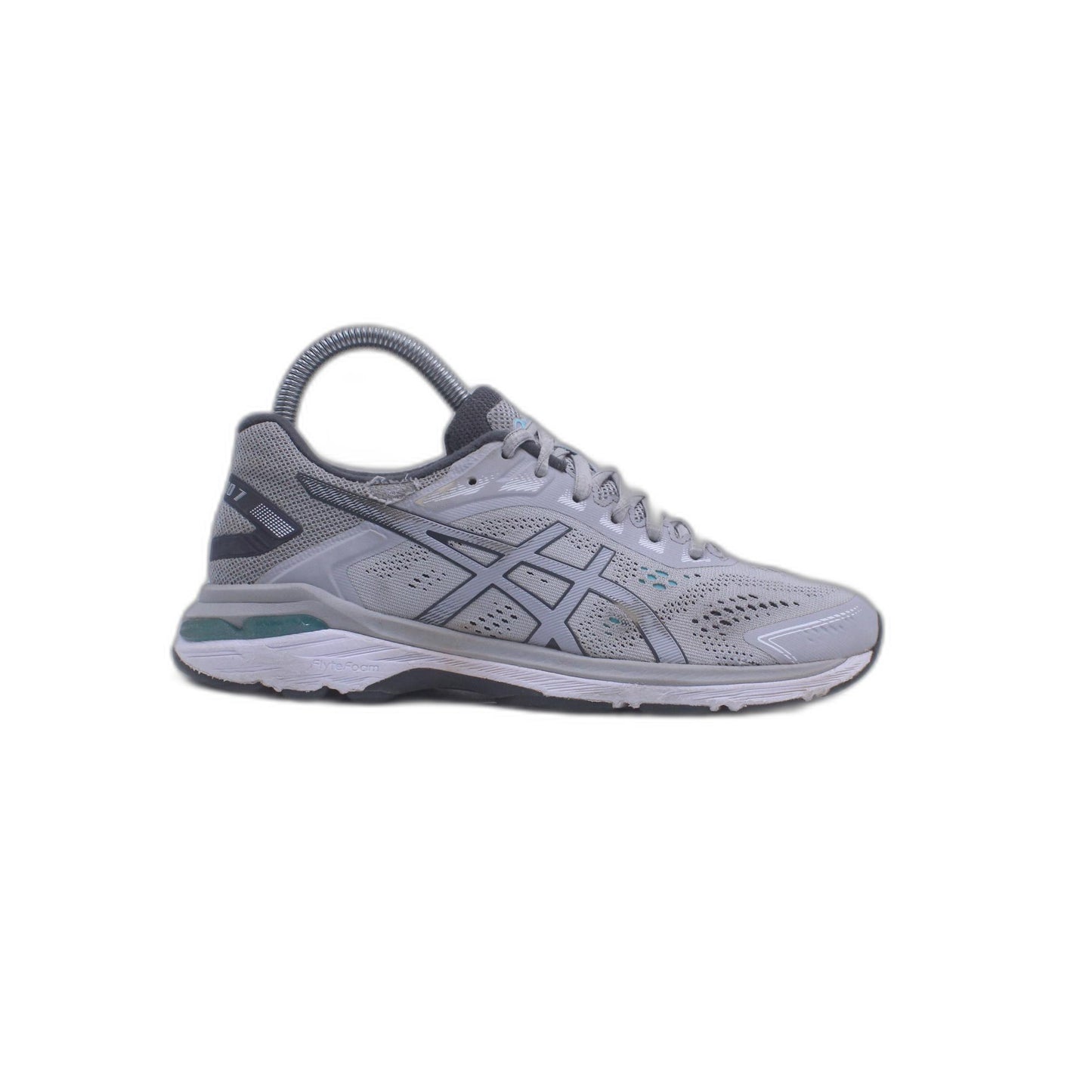 Asics GT-2000 v5 Walking Shoe