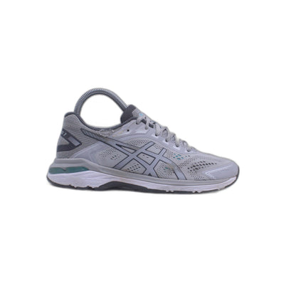 Asics GT-2000 v5 Walking Shoe