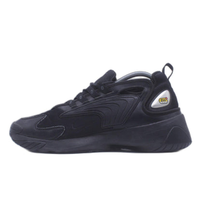 Nike Zoom 2K (Black / Anthracite) Nike Sportswear NSW Sneaker
