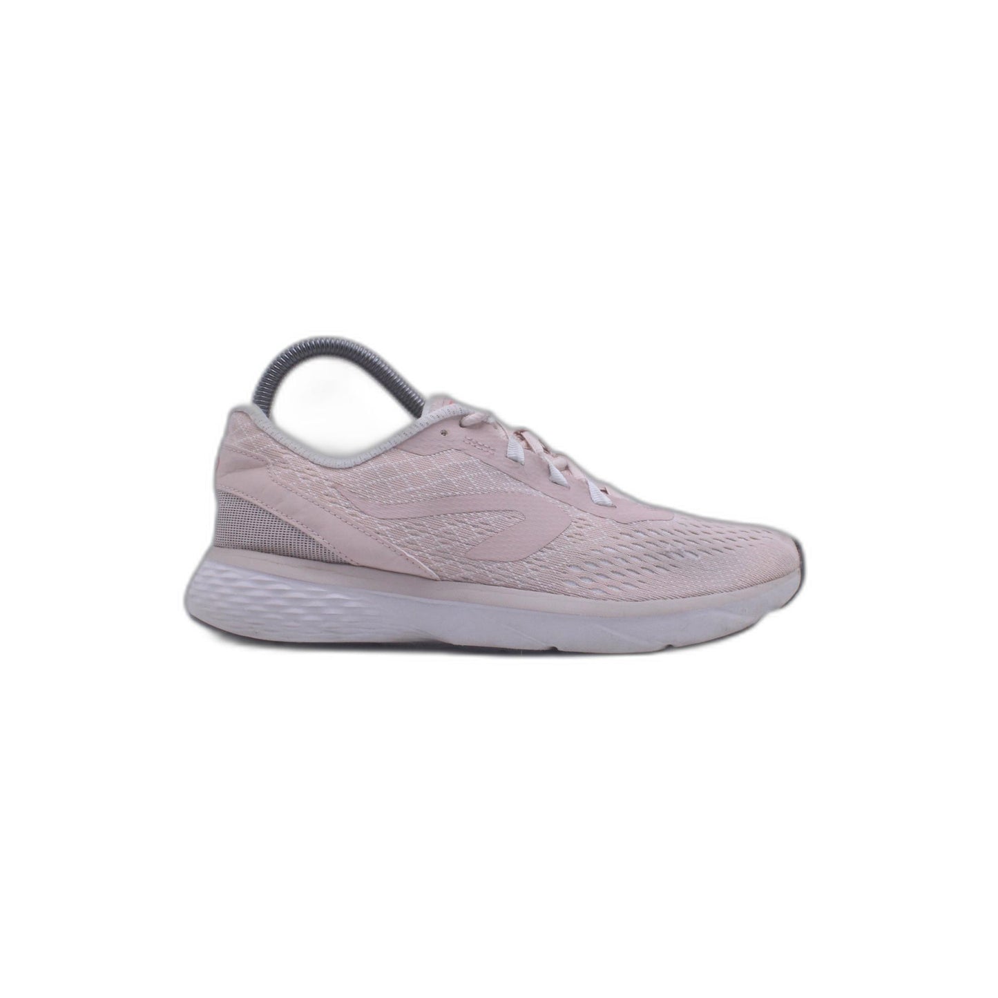Kalenji Pink Sneaker