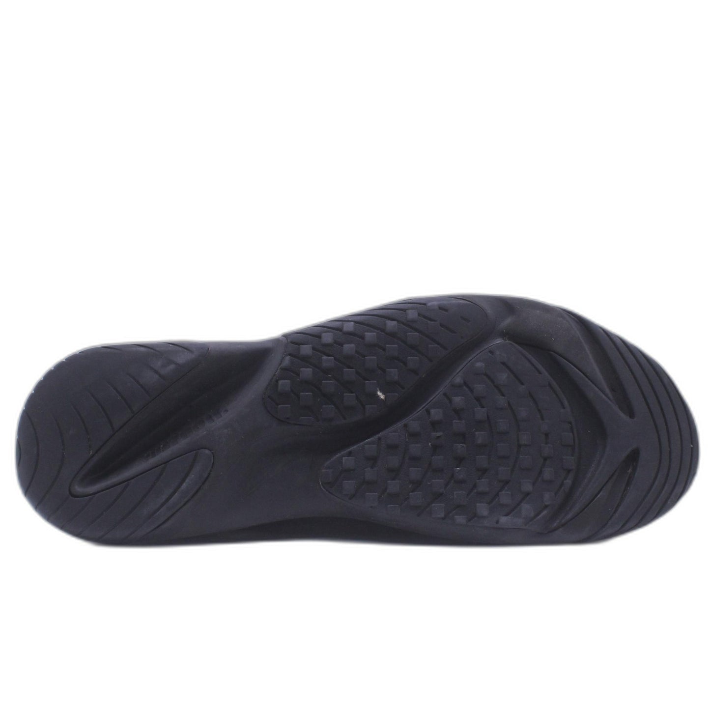 Nike Zoom 2K (Black / Anthracite) Nike Sportswear NSW Sneaker