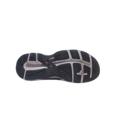 Asics GT-2000 v5 Walking Shoe