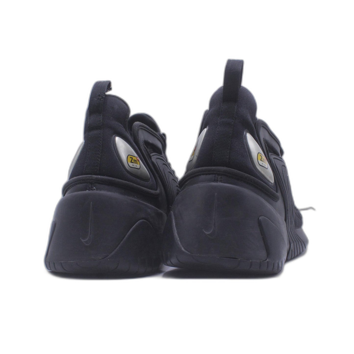 Nike Zoom 2K (Black / Anthracite) Nike Sportswear NSW Sneaker