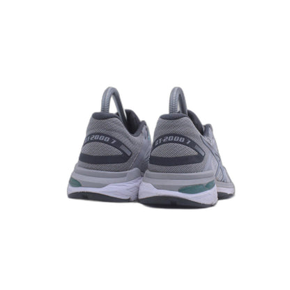 Asics GT-2000 v5 Walking Shoe