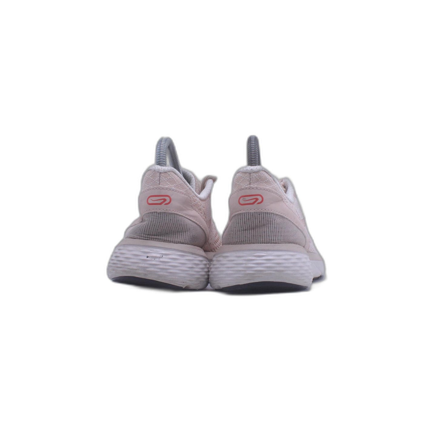 Kalenji Pink Sneaker