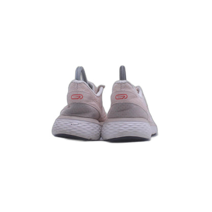 Kalenji Pink Sneaker